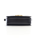 Celine Teen Calfskin Triomp...