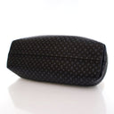 Louis Vuitton Nanogram Clutch