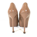 Saint Laurent Tribtoo Heels...