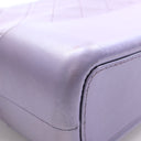 Chanel Medium Calfskin Gabr...