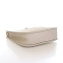 Hermes Beton Clemence Evely...