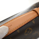 Louis Vuitton Monogram Poch...