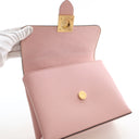 Louis Vuitton Epi Leather L...
