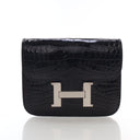 Product - Hermes Niloticus ...