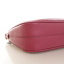 Prada Mini Saffiano Lux Re-...