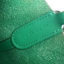 Hermes Menthe Togo In-the-L...
