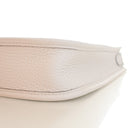 Hermes Gris Pale Clemence E...