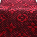Louis Vuitton Wool Logomani...