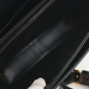 Celine Teen Calfskin Triomp...