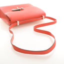 Hermes Capucine Epsom Verro...