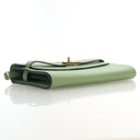 Hermes Vert Criquet Evercol...