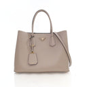 Product - Prada Saffiano Do...