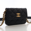 Hover Product -Chanel Mini ...