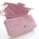 Fendi Baguette 2Way