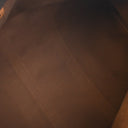 Louis Vuitton Monogram Keep...