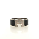 Product - Hermes Clic Clac ...