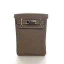 Product - Hermes Etoupe Tog...