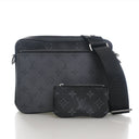 Product - Louis Vuitton Mon...