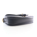 Christian Dior Calfskin Bobby