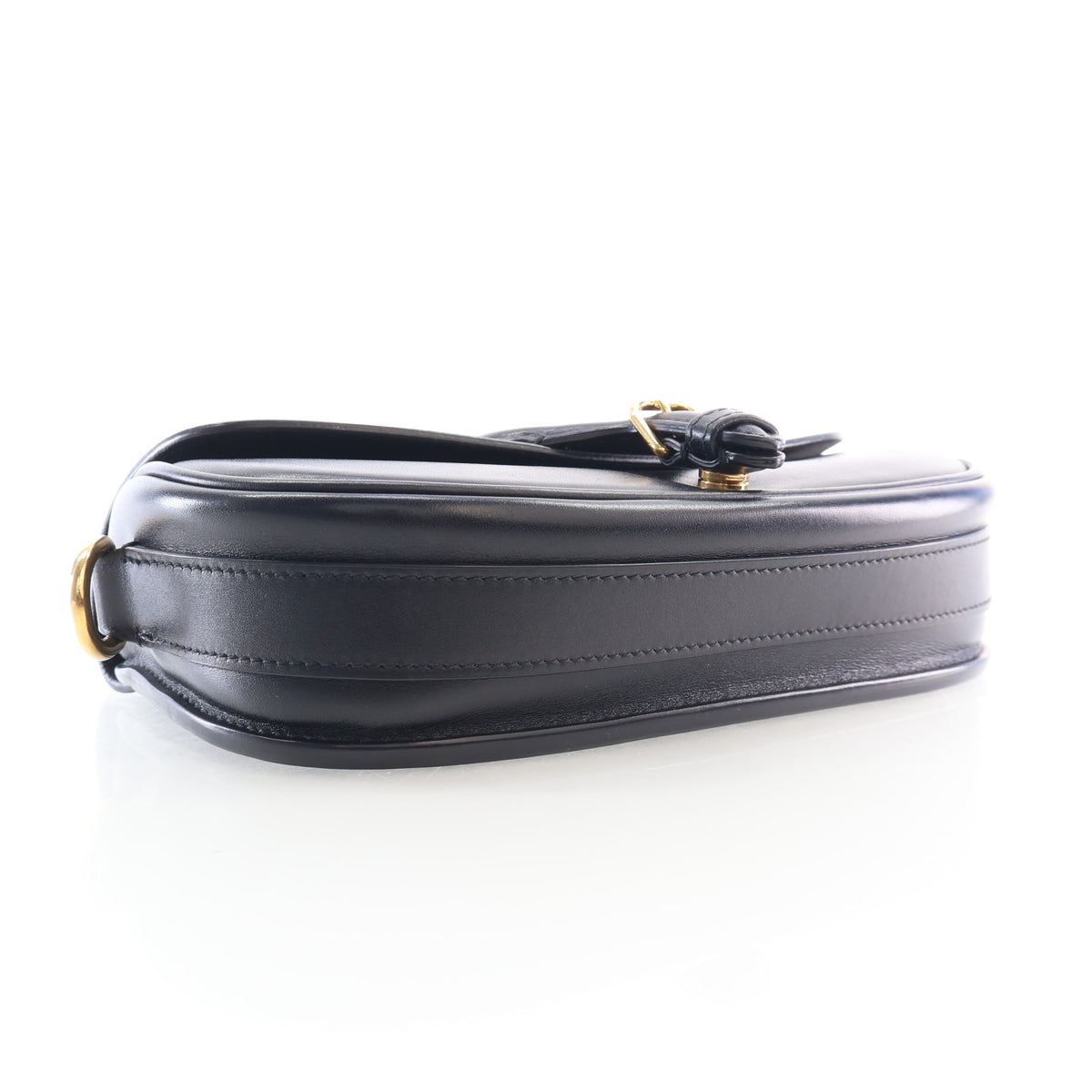 Christian Dior Calfskin Bobby, photo 5 of 20