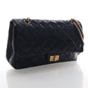 Hover Product -Chanel Jumbo...