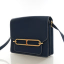 Hermes Bleu de Galice Everc...