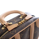 Louis Vuitton Monogram Vali...