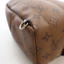 Louis Vuitton Reverse Monog...