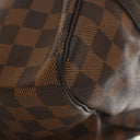 Louis Vuitton Damier Ebene ...