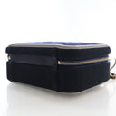 Chanel Medium Filigree Vani...