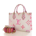 Louis Vuitton Monogram Gian...