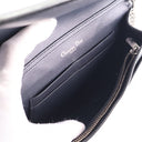 Christian Dior Patent Canna...