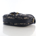 Christian Dior Small Canvas...