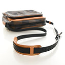 Louis Vuitton  Monogram Nil...
