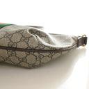 Gucci Small GG Supreme Half...
