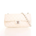 Product - Chanel Medium Cav...