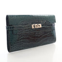 Hover Product -Hermes Bleu ...