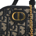 Christian Dior Oblique Call...