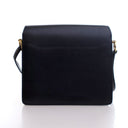 Hermes Noir Evercolor Mini ...