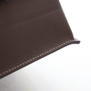 Hermes Étoupe Evercolor Ver...