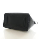 Givenchy Mini Goatskin Anti...