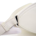 Bottega Veneta Calfskin Cra...