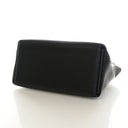 Hermes Noir Swift Touch 24/...