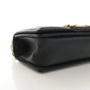 Chanel Small Caviar Boy Bag