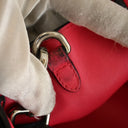 Christian Dior Medium Calfs...