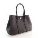 Hover Product -Hermes Ebene...