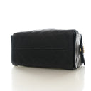 Chanel Small Caviar 25 Hobo