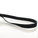 Hermes Noir Clemence Evelyn...