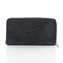 Louis Vuitton Epi Electric ...