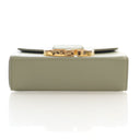 Christian Dior Medium Calfs...